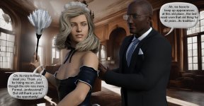 Maid_to_be_a_maid_2_ergebnis.jpg