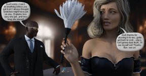 Maid_to_be_a_maid_20_ergebnis.jpg