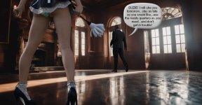Maid_to_be_a_maid_24_ergebnis.jpg