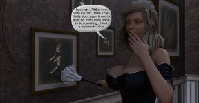Maid_to_be_a_maid_26_ergebnis.jpg