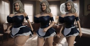 Maid_to_be_a_maid_43_ergebnis.jpg