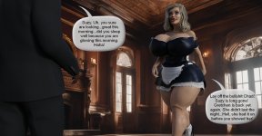 Maid_to_be_a_maid_44_ergebnis.jpg