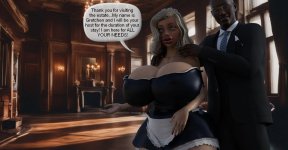 Maid_to_be_a_maid_49_ergebnis.jpg