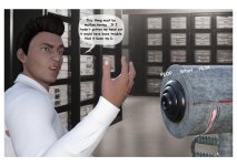 MALFUNCTION+1-05.jpg