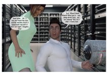 MALFUNCTION+1-06.jpg