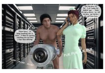 MALFUNCTION+1-15.jpg