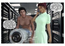 MALFUNCTION+1-16.jpg