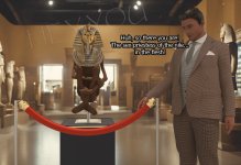 mummy_1_by_bringthefun_diotmpf.jpg