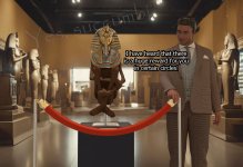 mummy_2_by_bringthefun_diotmox.jpg