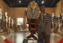 mummy_3_by_bringthefun_diotmo3.jpg