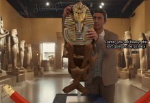 mummy_4_by_bringthefun_diotmne.jpg