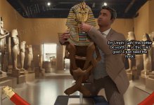 mummy_5_by_bringthefun_diotmm5.jpg