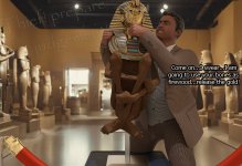 mummy_6_by_bringthefun_diotmkt.jpg