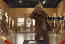 mummy_7_by_bringthefun_diotmjh.jpg