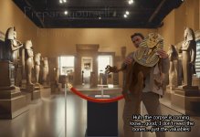 mummy_8_by_bringthefun_diotmii.jpg