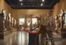 mummy_9_by_bringthefun_diotmhi.jpg