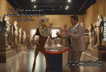 mummy_10_by_bringthefun_diotmgj.jpg