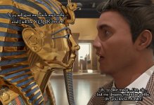 mummy_11_by_bringthefun_diotmfi.jpg