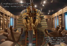 mummy_12_by_bringthefun_diotmea.jpg