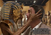 mummy_13_by_bringthefun_diotmd8.jpg