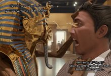 mummy_14_by_bringthefun_diotmc9.jpg