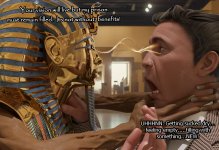 mummy_15_by_bringthefun_diotmay.jpg