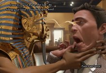 mummy_16_by_bringthefun_diotm9j.jpg
