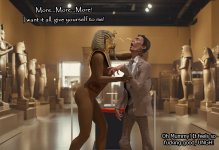 mummy_17_by_bringthefun_diotm8i.jpg