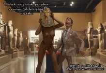 mummy_18_by_bringthefun_diotm7f.jpg