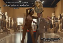 mummy_19_by_bringthefun_diotm69.jpg