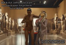 mummy_20_by_bringthefun_diotm5f.jpg