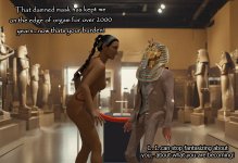 mummy_21_by_bringthefun_diotm4m.jpg