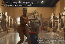 mummy_23_by_bringthefun_diotm2l.jpg