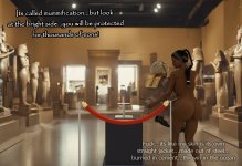 mummy_24_by_bringthefun_diotm1g.jpg