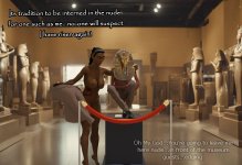 mummy_25_by_bringthefun_diotm0a.jpg