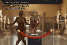 mummy_26_by_bringthefun_diotlzg.jpg