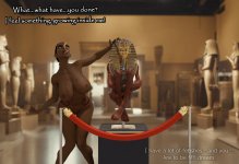 mummy_27_by_bringthefun_diotlyd.jpg