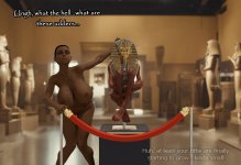 mummy_28_by_bringthefun_diotlxj.jpg