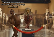 mummy_29_by_bringthefun_diotlwl.jpg