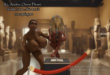 mummy_30_by_bringthefun_diotlvq.jpg