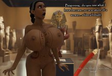 mummy_31_by_bringthefun_diotlue.jpg