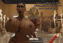 mummy_32_by_bringthefun_diotltm.jpg