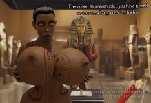 mummy_33_by_bringthefun_diotlsq.jpg