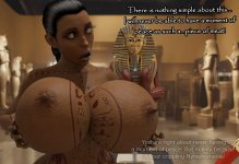 mummy_34_by_bringthefun_diotlrr.jpg