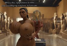 mummy_35_by_bringthefun_diotlqk.jpg