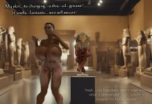 mummy_36_by_bringthefun_diotlpf.jpg