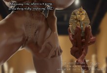 mummy_41_da_safe_by_bringthefun_diotlk8.jpg