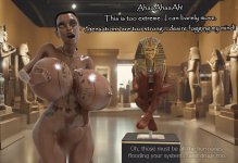 mummy_42_da_safe_by_bringthefun_diotliy.jpg