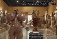 mummy_43_da_safe_by_bringthefun_diotlhz.jpg