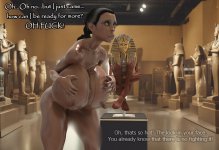 mummy_45_da_safe_by_bringthefun_diotlfv.jpg